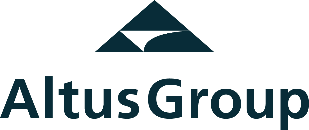 altusgroup (workday) logo